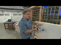 Rotorazer Platinum Series 7-in-1 Circular Saw on QVC