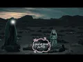 يوليدي يا علي مسرع - حسين الجابري | sped up poem