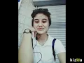 Heris ft. Stayf - Gökyüzü Limanı Sakini