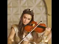 Salma