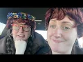 i went to the ren faire