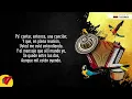 Señora, Otto Serge & Rafael Ricardo, Video Letra - Sentir Vallenato