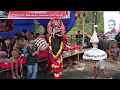 Download Lagu nyuwun sepuro cover putro satriyo joyobo spesial solah singo barong panglima \u0026 brawijaya