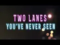 Dustin Lynch - Hell Of A Night (Lyric Video)