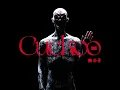 Landslide (feat. Marcus Bridge) - Darko US