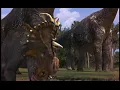 Download Lagu Disney's Dinosaur: Trailer part 1 from The Tigger Movie (February 11, 2000)