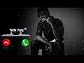 Download Lagu Yeda Yung Song Bgm Ringtone | Welcome To Hood Song Ringtone | WhatsApp Status | Yung DSA  |