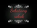 Download Lagu Official  band \