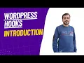Master WordPress Hooks Filters A Complete Guide for Beginners