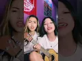 Lagu NEMEN - NDX A.K.A. (cover) || Viral Tiktok #viraltiktok #viral #shorts #fyp