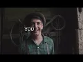 Florida Georgia Line - Simple (Lyric Video)