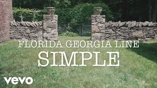 Florida Georgia Line - Simple