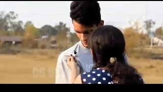 ka mor se bhul hoge cg dj remix song video