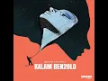 Kalam Ben2olo (feat. Dj Totti) - Nasser
