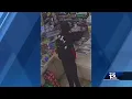 Arrest made in killing of 27-year-old store clerk in Talladega County