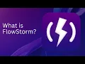 What is FlowStorm