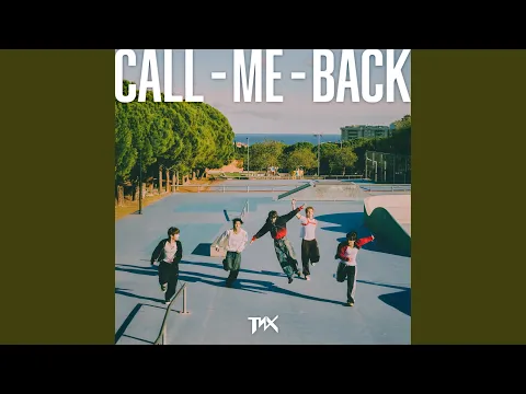 Video Thumbnail: κ·Έλ¬λκΉ λ΄ λ§μ (Love letter)