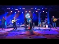 Ricky Skaggs - I Wouldn't Change You if I Could 