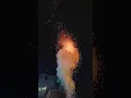 Download Lagu kali Puja Baji Fatano||Kali Puja 2022||Dewali Dhamaka #shorts #baji #kalipuja #viral