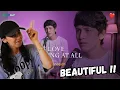 Download Lagu DIMAS SENOPATI - ‘Making Love Out Of Nothing At All’! 🔥 Acoustic Cover REACTION