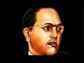 Download Lagu Ek Mahanayak  B.R. Ambedkar  Ka Best dialogue... #ambedkar #bhimarmy #jaibhim #jatav #short #shorts