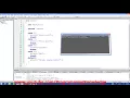 C Programming for Beginners 10 Switch Statement in C Presented By Tech 4 You