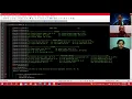 PROBLEM BASED TASK PBT OOP