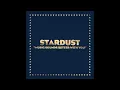 Stardust - Music Sounds Better With You [2019 Remaster]