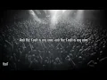 Linkin Park - Somewhere I Belong / Lyrics