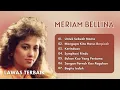 Meriam Bellina | Lagu Lawas Kenangan Nostalgia | Lawas Populer