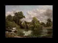 Beethoven: Symphony no. 6 in F major, op. 68 ("Pastoral"), Gardiner, ORR