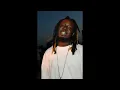T-Pain - Buy U A Drank (Shawty Snappin') Remix (prod. ShBeatz)