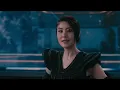星星兔 SING SING RABBIT X 陳慧琳 KELLY CHEN | The Day When We Fall In Love | Official MV