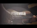 Download Lagu Yesus Mulia (JPCC Worship) - Arthur West | Live Session