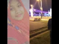 Download Lagu selamanya cinta _by syida_yusof