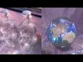 manifest your desired house subliminal