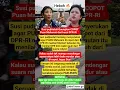 Lagu HEBOH‼️Susi Pudjiastuti suarakan COPOT Puan dari DPR-RI #dpr #prabowo #politik #korupsi #beritaviral