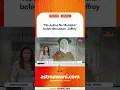 Download Lagu \