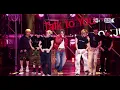 [K-Choreo 8K] 연준 직캠 'Talk to You' (YEONJUN Choreography) @MusicBank 251107