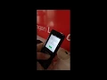 Download Lagu UPDATE!! Cara Memperbaiki Whatsapp (WA) Error Andromax Prime