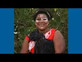 Download Lagu PILI NZALIA  _-_  MWIKANGO  BY LWENGE STUDIO