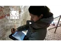 Getty Conservation Institute Overview