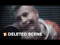 Download Lagu The Batman Deleted Scene - Arkham (2022) | Movieclips Trailers