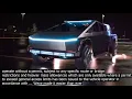 Mass vehicle check ezpass ma provides customers with electronic toll collection through th