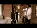 Saiyyan - Kailash Kher | Paresh Kamath | Naresh Kamath | Jhoomo Re