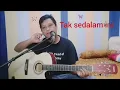 Download Lagu Tak sedalam ini ( arif) akustik cover