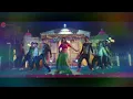 Download Lagu pagal banaibe ka re patarki pagal banai Dekha
