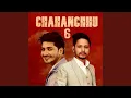 Download Lagu Chahanchhu 6