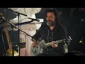 Molotov - Here We Kum (MTV Unplugged)