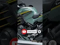 New 2026 Kawasaki 1400 GTR- FINALLY LEAVING THE GAME CHANGER!!